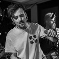 Click to enlarge GutterPunk - Professional Concert Photography
